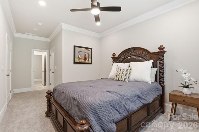 9823 Ardley Park Way, Mint Hill, NC 28227