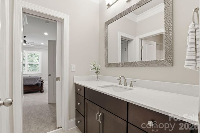 9823 Ardley Park Way, Mint Hill, NC 28227