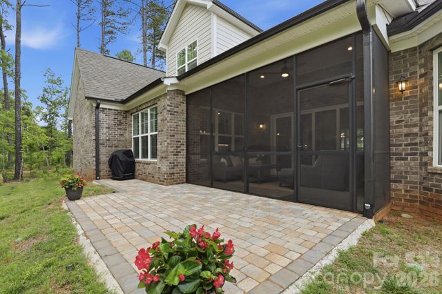 9823 Ardley Park Way, Mint Hill, NC 28227