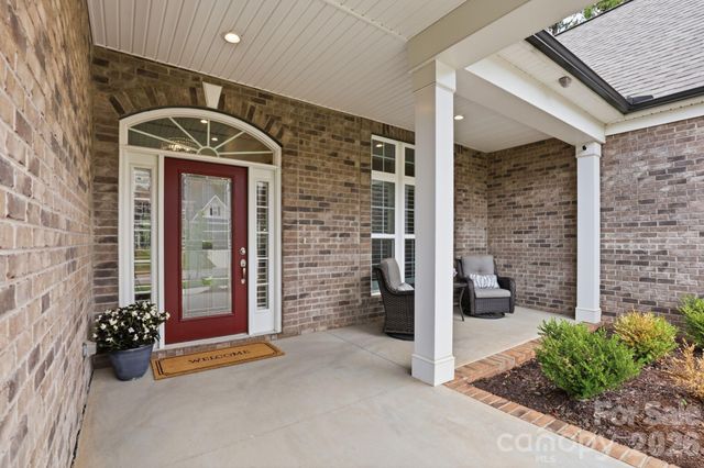 9823 Ardley Park Way, Mint Hill, NC 28227