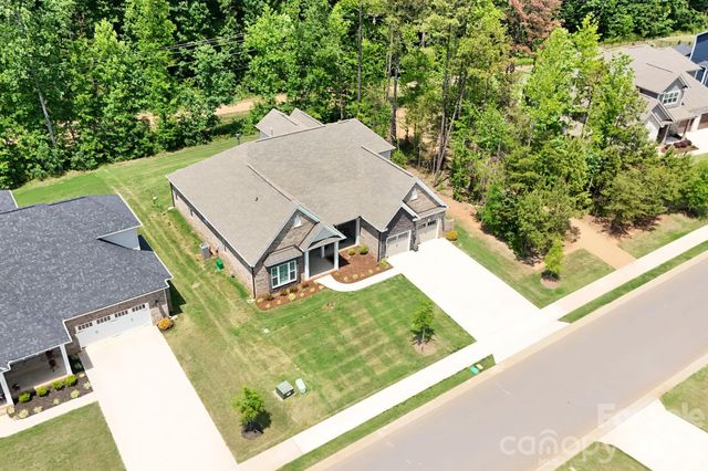 9823 Ardley Park Way, Mint Hill, NC 28227