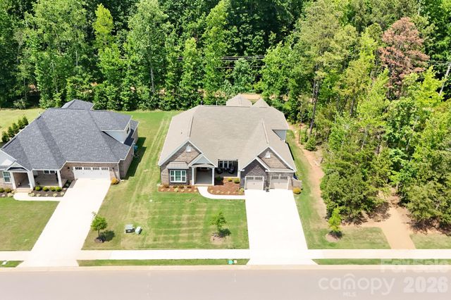 9823 Ardley Park Way, Mint Hill, NC 28227