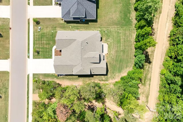 9823 Ardley Park Way, Mint Hill, NC 28227