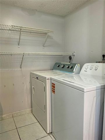 2075 SW 122nd Ave 209, Miami, FL 33175