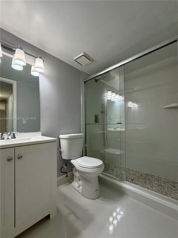 2075 SW 122nd Ave 209, Miami, FL 33175