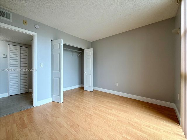 2075 SW 122nd Ave 209, Miami, FL 33175