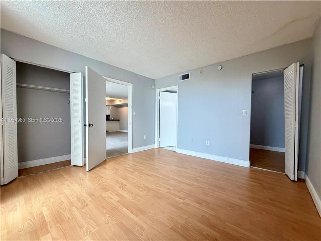 2075 SW 122nd Ave 209, Miami, FL 33175