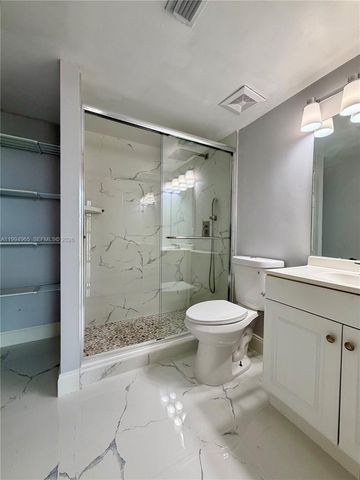 2075 SW 122nd Ave 209, Miami, FL 33175