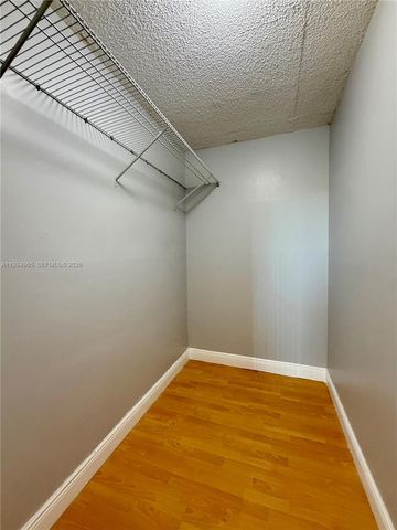 2075 SW 122nd Ave 209, Miami, FL 33175