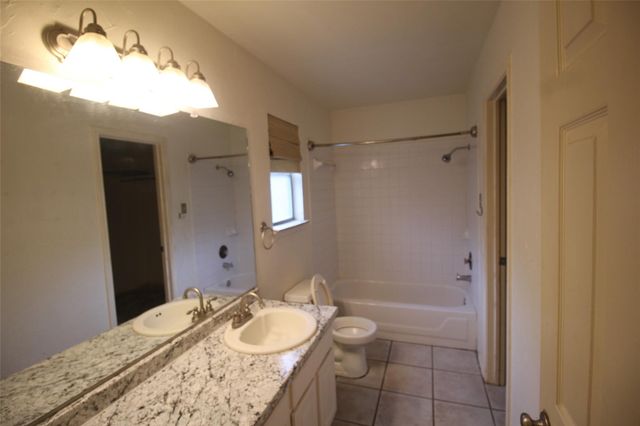 404 Shant ST, Austin, TX 78748