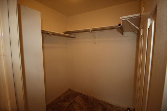 404 Shant ST, Austin, TX 78748