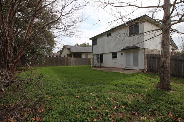 404 Shant ST, Austin, TX 78748