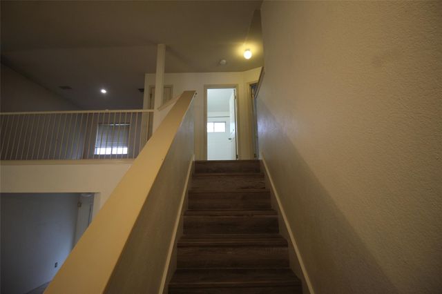 404 Shant ST, Austin, TX 78748