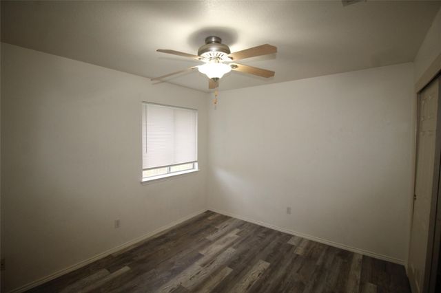 404 Shant ST, Austin, TX 78748