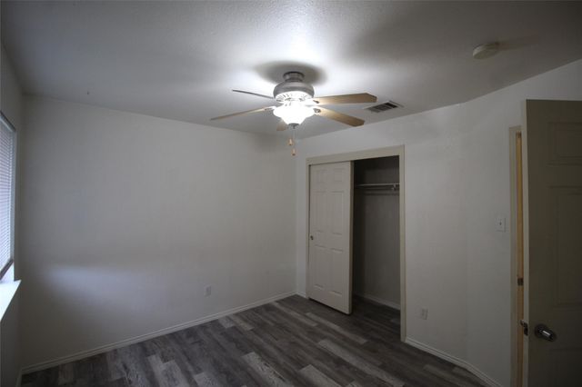 404 Shant ST, Austin, TX 78748