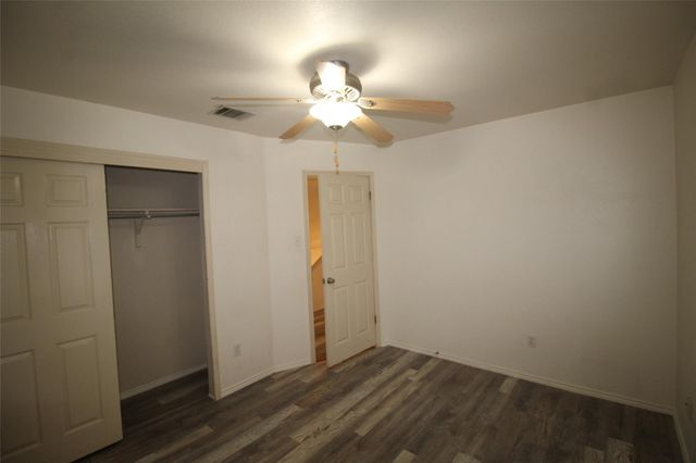 404 Shant ST, Austin, TX 78748