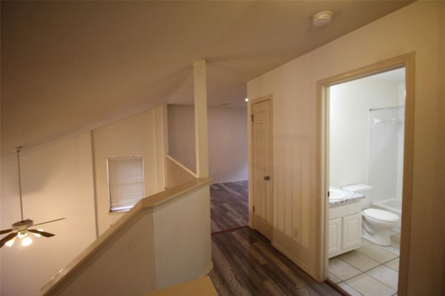 404 Shant ST, Austin, TX 78748