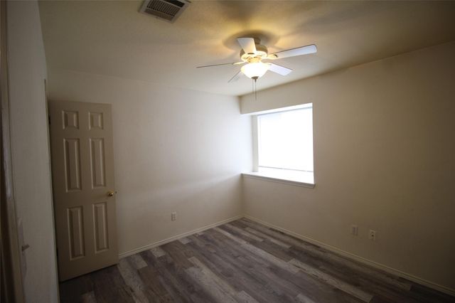 404 Shant ST, Austin, TX 78748