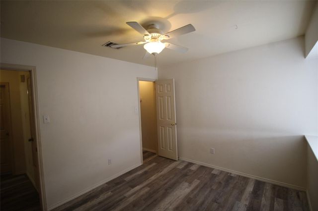 404 Shant ST, Austin, TX 78748