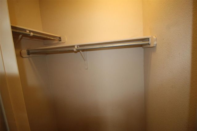 404 Shant ST, Austin, TX 78748