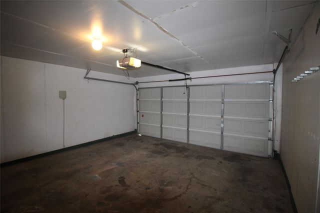 404 Shant ST, Austin, TX 78748