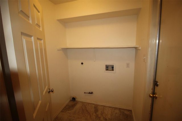 404 Shant ST, Austin, TX 78748