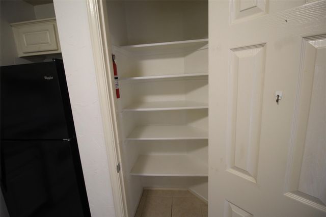 404 Shant ST, Austin, TX 78748