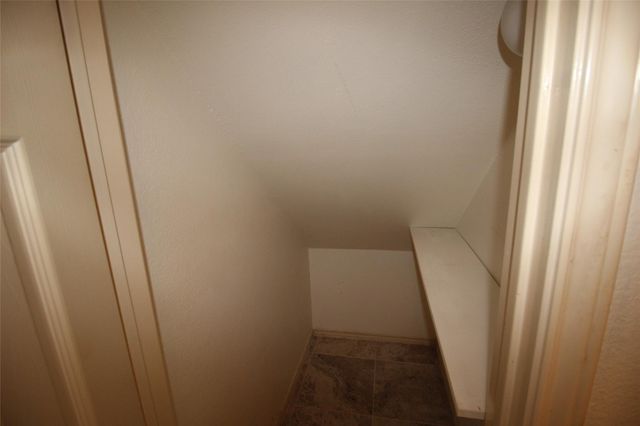 404 Shant ST, Austin, TX 78748