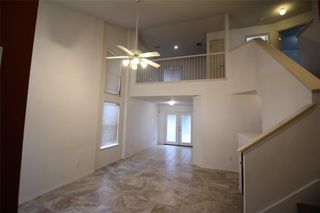 404 Shant ST, Austin, TX 78748