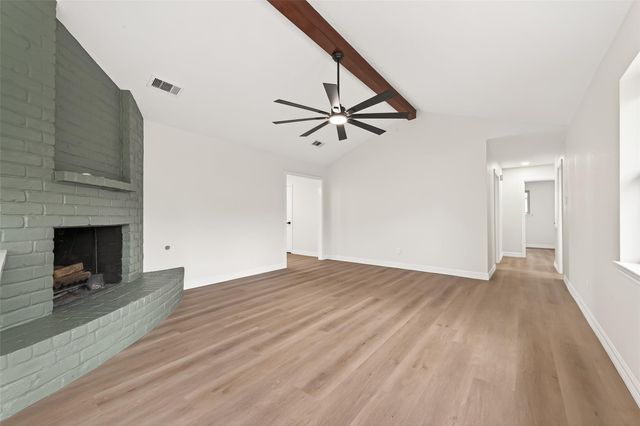 11906 Meadowdale Drive, Stafford, TX 77477