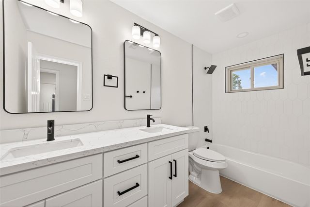 11906 Meadowdale Drive, Stafford, TX 77477