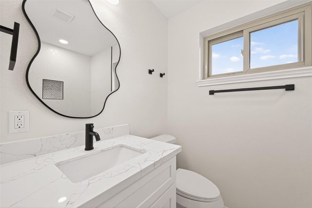 11906 Meadowdale Drive, Stafford, TX 77477