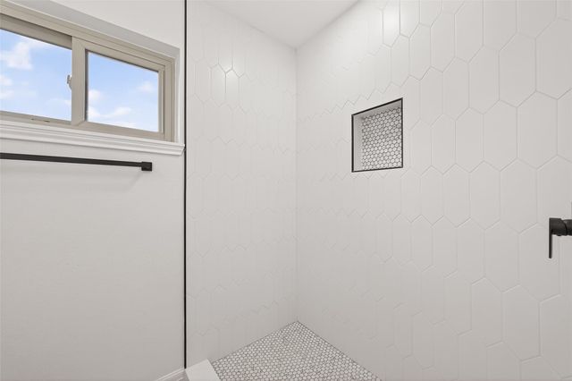 11906 Meadowdale Drive, Stafford, TX 77477