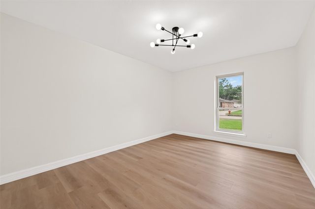 11906 Meadowdale Drive, Stafford, TX 77477