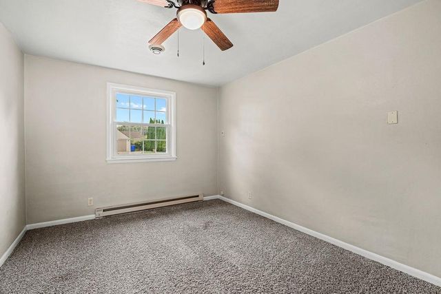 2020 N MEADE STREET, Appleton, WI 54911