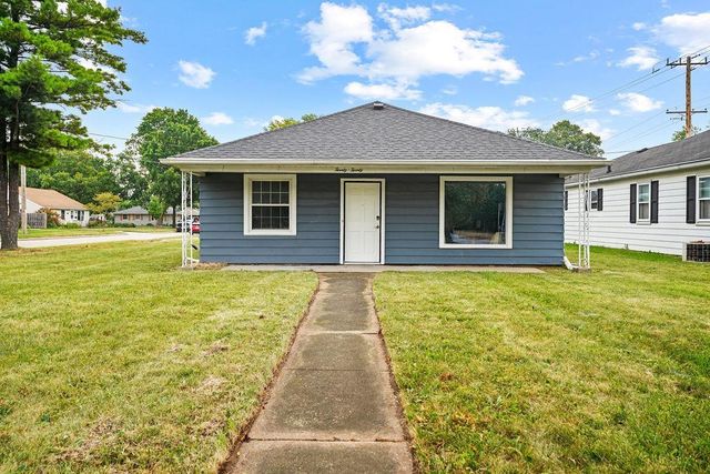 2020 N MEADE STREET, Appleton, WI 54911
