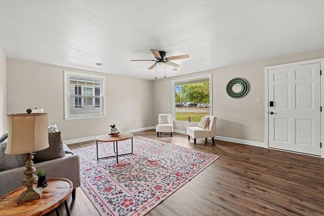 2020 N MEADE STREET, Appleton, WI 54911