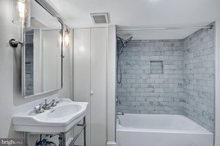 1463 FLORIDA AVE NW, Washington, DC 20009