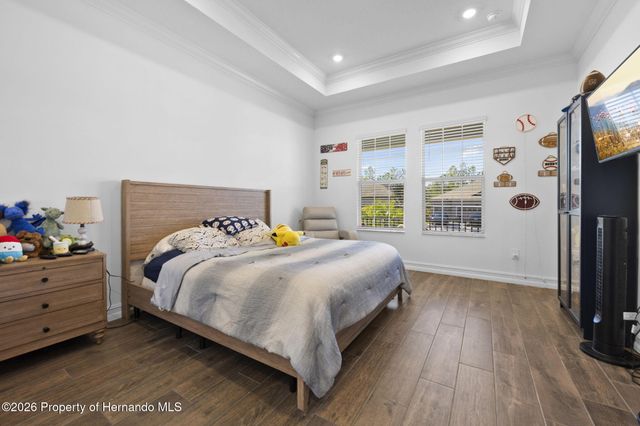 4898 Southern Valley Loop, Brooksville, FL 34601