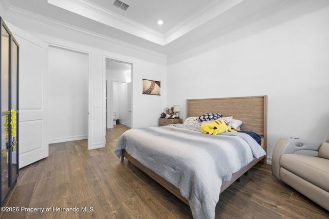 4898 Southern Valley Loop, Brooksville, FL 34601