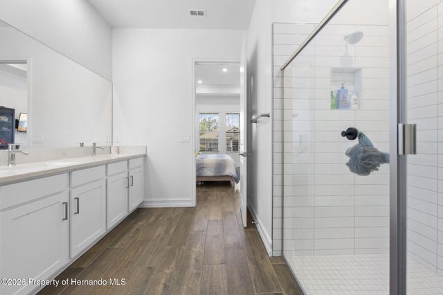 4898 Southern Valley Loop, Brooksville, FL 34601