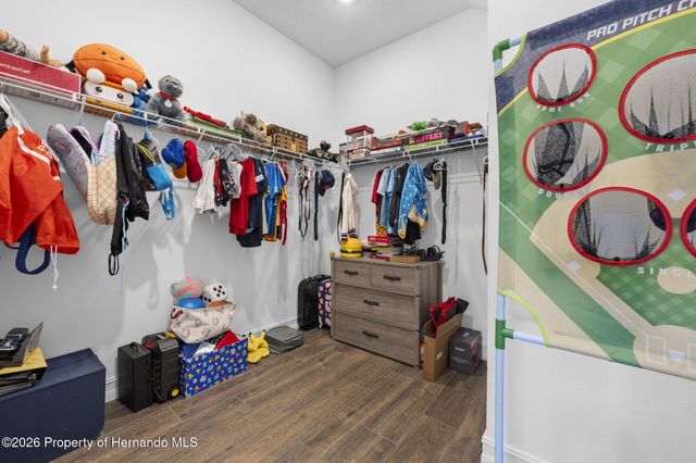 4898 Southern Valley Loop, Brooksville, FL 34601