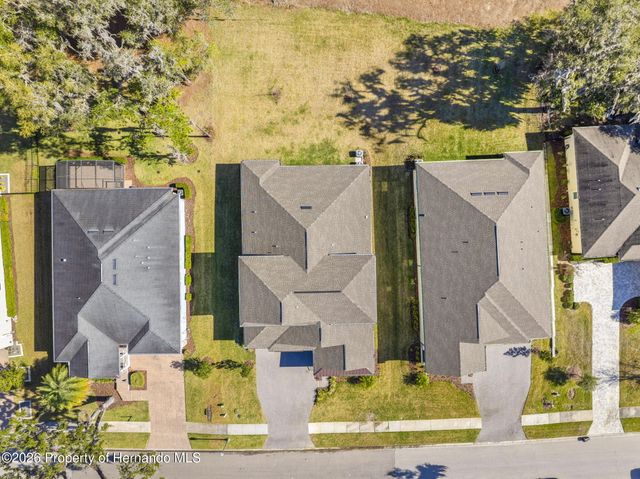 4898 Southern Valley Loop, Brooksville, FL 34601