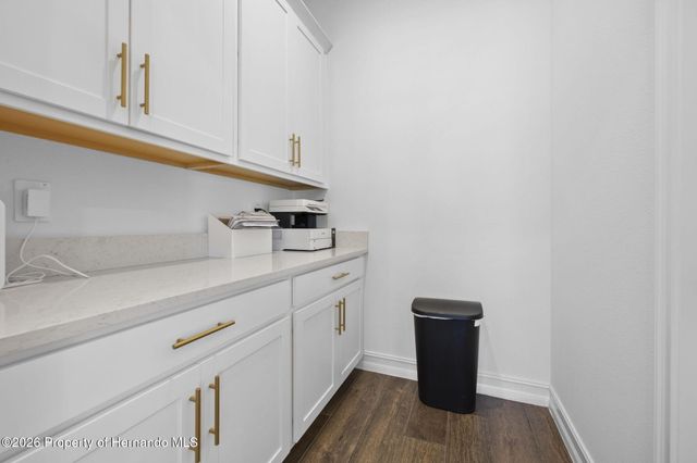 4898 Southern Valley Loop, Brooksville, FL 34601