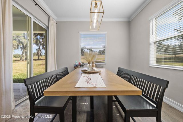 4898 Southern Valley Loop, Brooksville, FL 34601