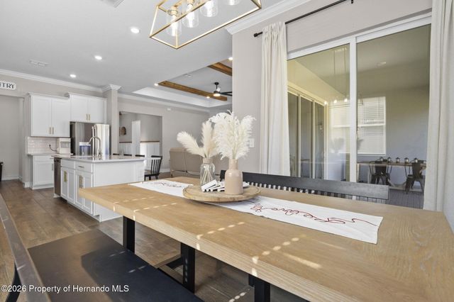 4898 Southern Valley Loop, Brooksville, FL 34601