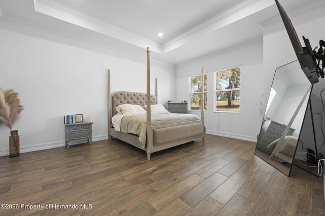 4898 Southern Valley Loop, Brooksville, FL 34601