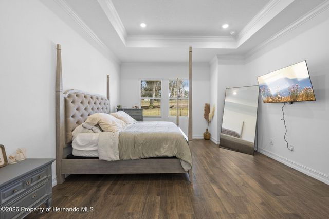 4898 Southern Valley Loop, Brooksville, FL 34601