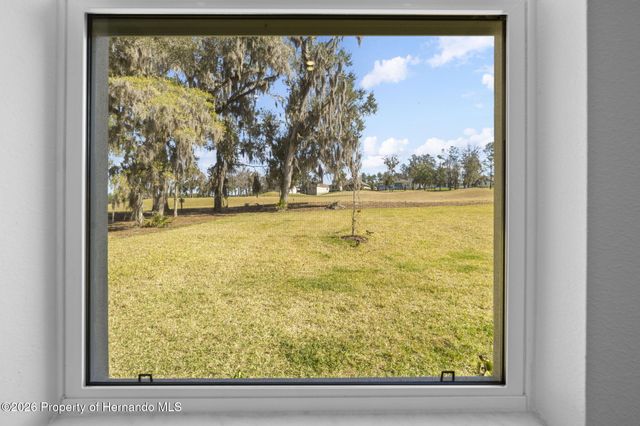 4898 Southern Valley Loop, Brooksville, FL 34601