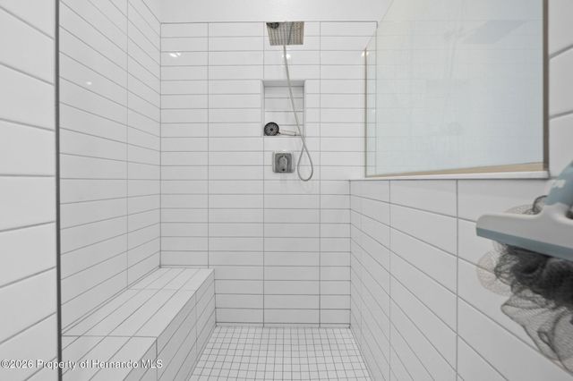 4898 Southern Valley Loop, Brooksville, FL 34601